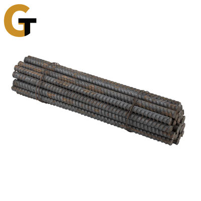 28mm Rebar Steel 20mm 14mm 6mm