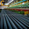 Grade 60 Grade 40 Galvanized Steel Rebar Suppliers