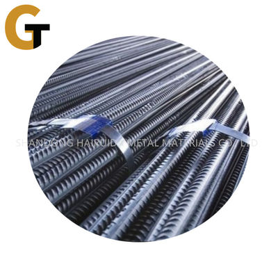 8 Foot  6ft Steel Rebar 13mm 14mm 15mm 16mm 20mm