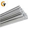 40 Ksi Steel Rebar   3m 6m 12mm Steel Bar Rebar