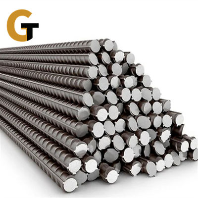 8 Foot  6ft Steel Rebar 13mm 14mm 15mm 16mm 20mm