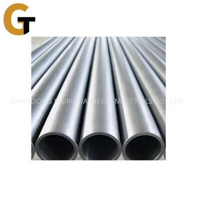 8 Foot  6ft Steel Rebar 13mm 14mm 15mm 16mm 20mm