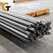 40 Ksi Steel Rebar   3m 6m 12mm Steel Bar Rebar