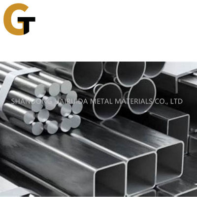 40 Ksi Steel Rebar   3m 6m 12mm Steel Bar Rebar