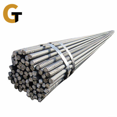 22mm 20mm 16mm 12mm 10mm Steel Bar Rebar
