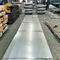 Good Weldability Galvanized Steel Plate 1000mm - 6000mm Length With Zinc Coating