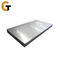 SUS304 SUS316 430 410 Stainless Steel Sheet Metal Plated Nickel