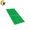 Prepainted Steel Corrugated Iron Roofing Sheet With Zinc Coating 30-275g/M2