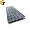 0.4mm - 1.2mm Corrugated Iron Roofing Sheet 18-20% Elongation 2.5 - 3.0mm Corrugation