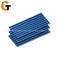 Gi Corrugated Roofing Sheet Corrugated Sheet Metal Roofing Panels 22 Gauge