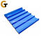 Standard Export Packing Prepainted Gi Corrugated Sheet With Steel Material