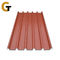 18 Foot  Corrugated Iron Roofing Sheets 4m 3m 3.5mm 5m 3000mm