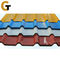Galvanized Corrugated Metal Roofing Sheet 1.8m 2.4m 2.5m 3.2m 3.6m
