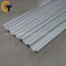 Corrugated Gi Sheet Roofing 10 Corrugated Metal Panels Metal