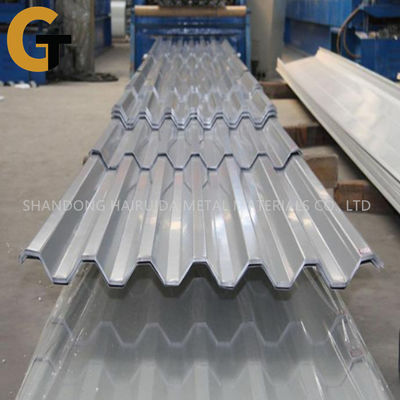Corrugated Gi Sheet Roofing 10 Corrugated Metal Panels Metal