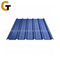 Corrugated Gi Sheet Roofing 10 Corrugated Metal Panels Metal