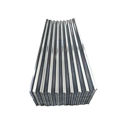 13 3  12 Ft Corrugated Metal Roofing Sheets