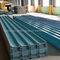 5m 6m 2.5 M Galvanised Corrugated Roofing Sheets