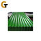 13 3  12 Ft Corrugated Metal Roofing Sheets