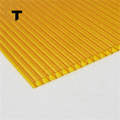 3.6 M 2m Curved Corrugated Iron Roofing Sheets