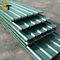 32 Gauge 28 Gauge Corrugated Iron Roofing Sheet Metal Steel