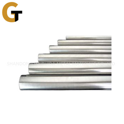 2 Galvanized Steel Pipe Tube For Industrial Applications