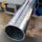 GB Standard Galvanized Steel Pipe For Agricultural Machinery, GI Pipe