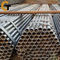 1 - 12m Galvanized Steel Pipe For Gas Transportation, Hot Dipped Galvanized Pipe