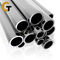 6 Inch 5 Inch 4 Inch  3 Inch Schedule 40 Galvanized Steel Pipe Plumbing Outside