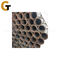 2 X 21' Galvanized Steel Gas Pipe Schedule 40 Astm A53