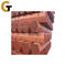 Bs 1387 A53 8 Inch Schedule 40 Galvanized Steel Pipe For Natural Gas