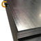Frente de molino Placa de acero al carbono laminada en frío/en caliente ASTM estándar laminada en caliente laminada en frío 1000-12000 mm de longitud