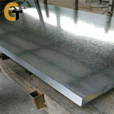 Kháng nhiệt mạnh mẽ bền nhựa thép mỏng