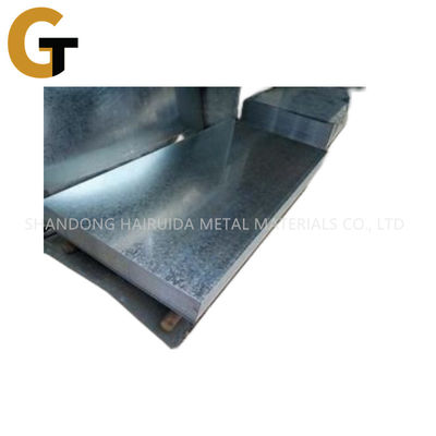 Kháng nhiệt mạnh mẽ bền nhựa thép mỏng