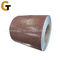 Prepainted Steel Coil Suppliers Galvanised Steel Strip Roll