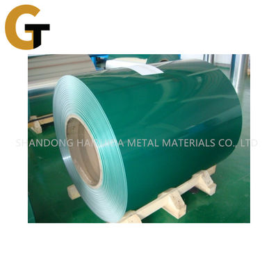 Prepainted Steel Coil Suppliers Galvanised Steel Strip Roll