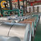 Galvanized Steel Plate Coil Prepainted Galvalume Steel Coil Gi Sheet