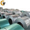 Hot Galvanized Steel Coils Turkey Prepainted Color Coated Steel Coil