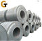 Zinc Coating Galvanized Steel Sheet Coil Galvannealed Steel Sheet Suppliers