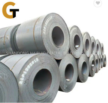 Cobre de zinc de chapa de acero galvanizado bobina de chapa de acero galvanizado proveedores