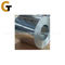 Cold Rolled Galvanized Steel Coil Z275 Manufacturer Ppgi Coated Coil