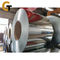 Prepainted Cold Rolled Steel Coil Sae 1006 Hot Rolled Coil Ppgl