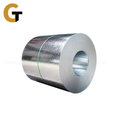 Hot Galvanized Steel Coils Turkey Prepainted Color Coated Steel Coil