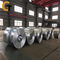 Pre Painted Galvanized Steel Sheet And Coils Pre Coated Aluminium Sheet