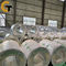 Pre Painted Galvanized Steel Sheet And Coils Pre Coated Aluminium Sheet