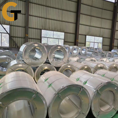 Pre Painted Galvanized Steel Sheet And Coils Pre Coated Aluminium Sheet