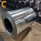 Galvanized Steel Strip Coil Zinc Coating Customs Prepainted Gi Steel Coil