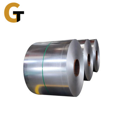 Color Coated Galvanized Steel Coil Trading Company Pre Painted Galvanized Steel Sheet