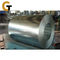 Color Coated Galvanized Steel Coil Trading Company Pre Painted Galvanized Steel Sheet