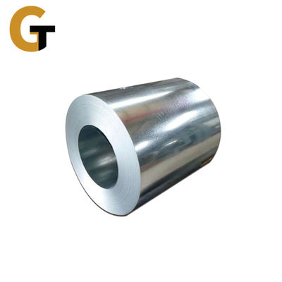 Color Coated Galvanized Steel Coil Trading Company Pre Painted Galvanized Steel Sheet